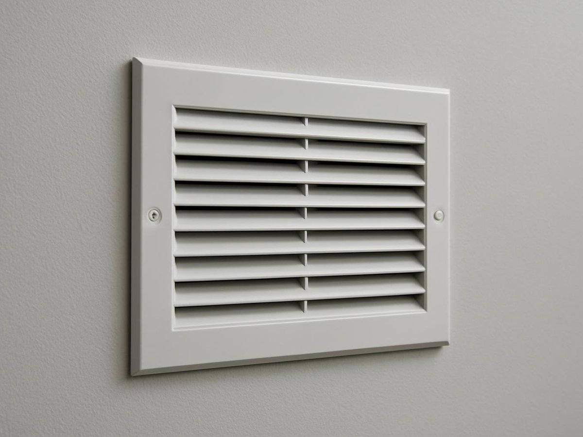 West Harbor Air Duct Services work in Washington